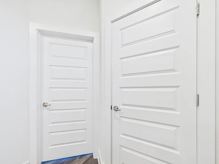 6102 Caddie St #B — Photo 18