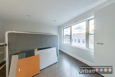 Rented by Urban Pads