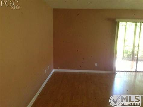 3rd image of 27913 Hacienda Village Dr