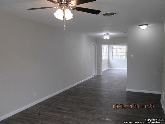 5th image of 217 Northview Dr