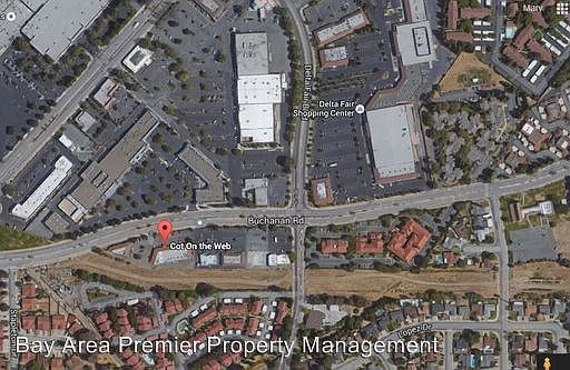 2nd image of 2333A Buchanan Rd