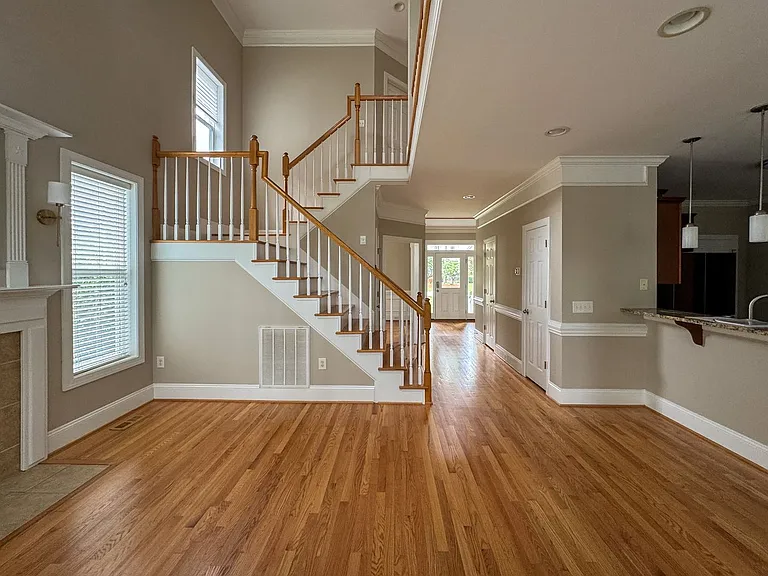 709 Kensington Park Rd — Photo 10