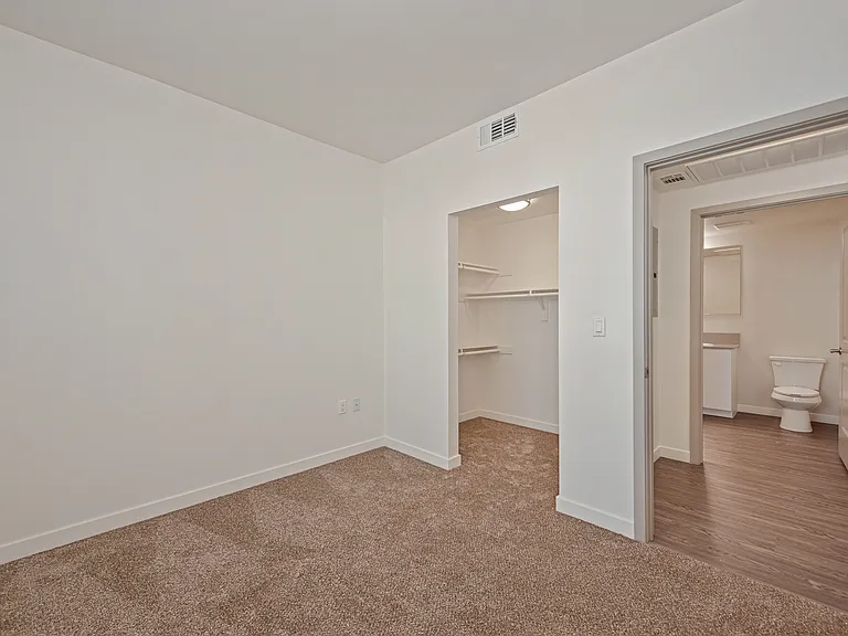 First Point Apartments — Photo 22