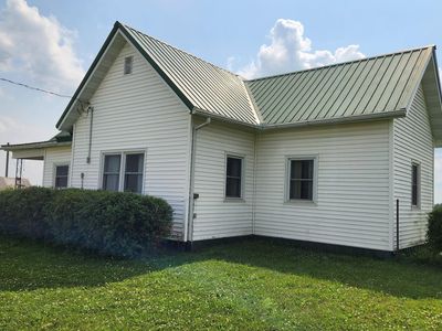 18260 Jefferson Van Buren St, Birmingham, IA, 52535