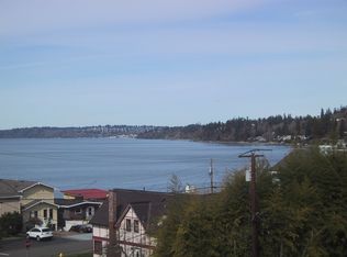 28701 6 Pl S #201, Des Moines, WA 98198