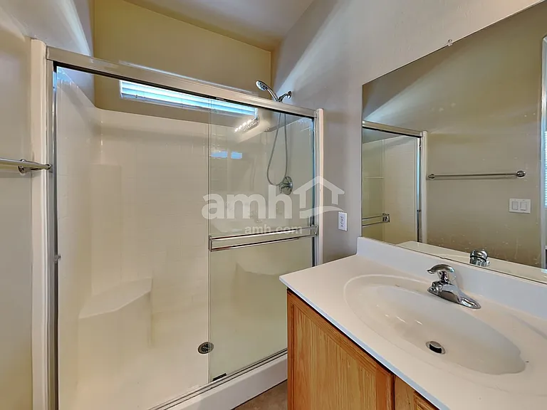 9815 W Crown King Rd — Photo 9