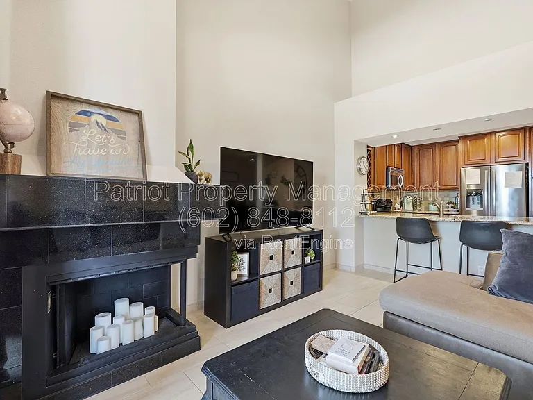 9708 E Via Linda #2359 — Photo 11