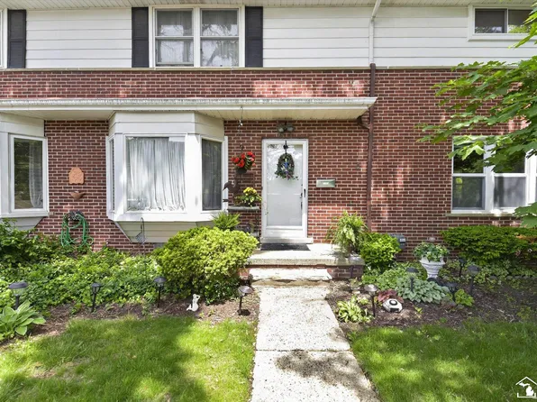 2604 Rochester Rd Unit 11, Royal Oak, MI 48073