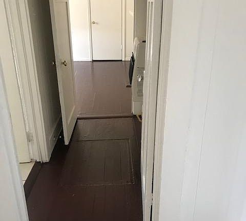 4th image of 3000 Saint Philip St #3000