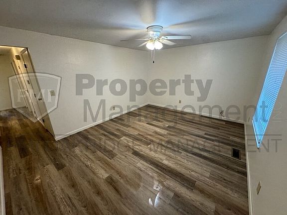 2nd image of 591 Stonyridge Ave