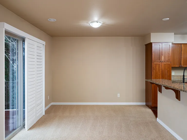 4310 Blue Heron Cir #206 — Photo 18