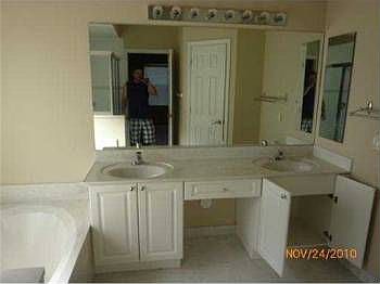 2nd image of 1657 NW 143rd Way