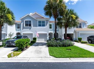 8431 Village Edge Cir APT 3, Fort Myers, FL 33919