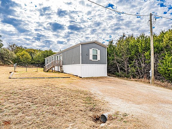 5th image of 913 Bosque River Dr