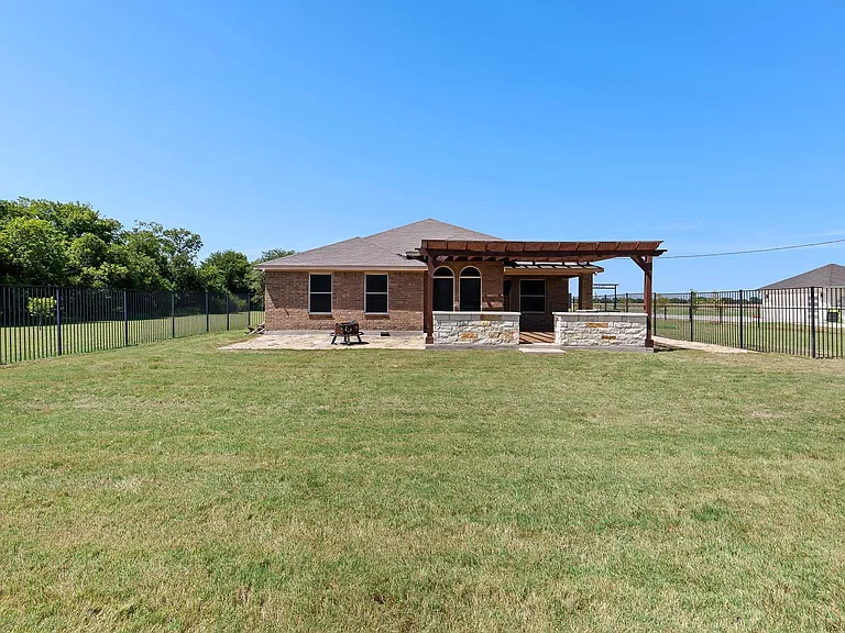 200 County Road 453 Rd — Photo 38