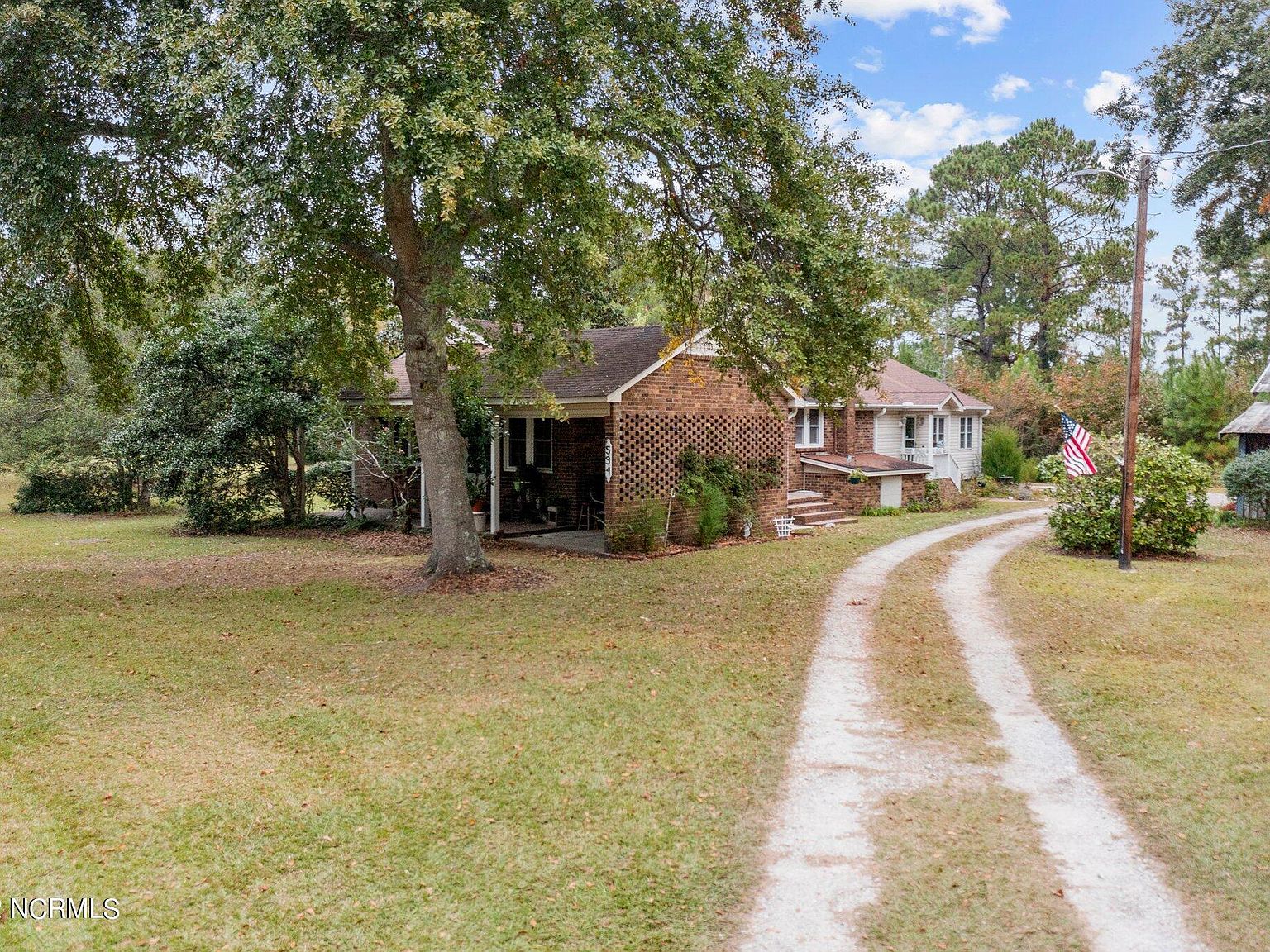 594 Calabash Road NW, Calabash, NC 28467 Zillow