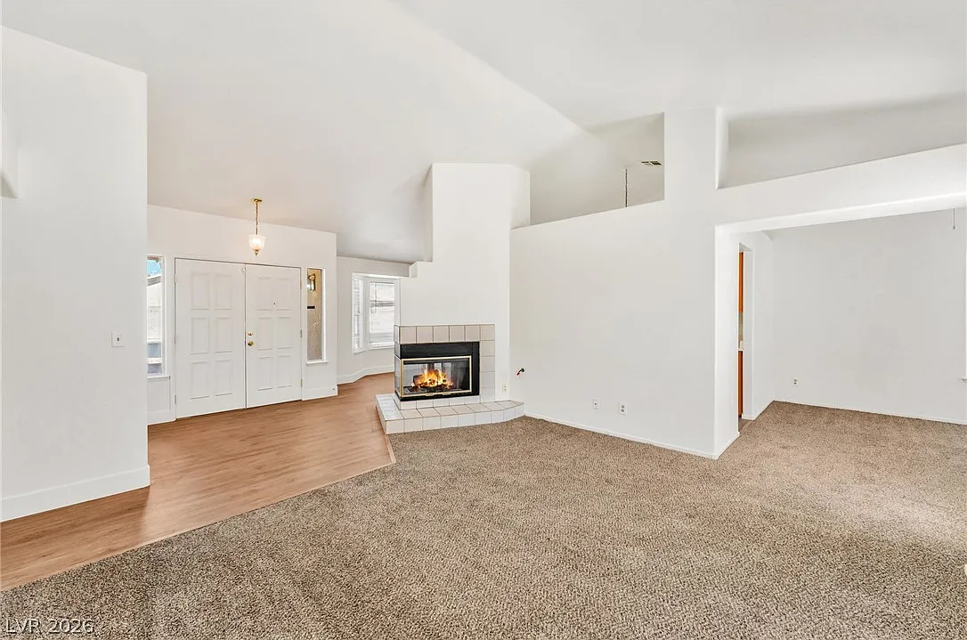 3 bed, 2.0 bath, 1509 sqft, $1,800 — Photo 4
