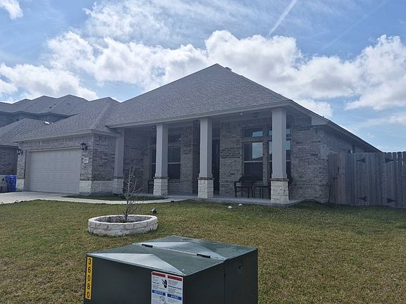 2nd image of 2673 Lannister Ln