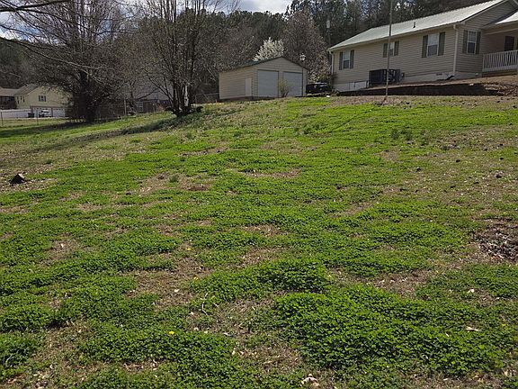 5th image of 8011 Bradford Rd