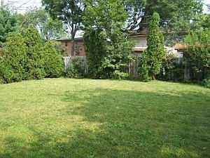 4th image of 1812 Sandalwood Pl