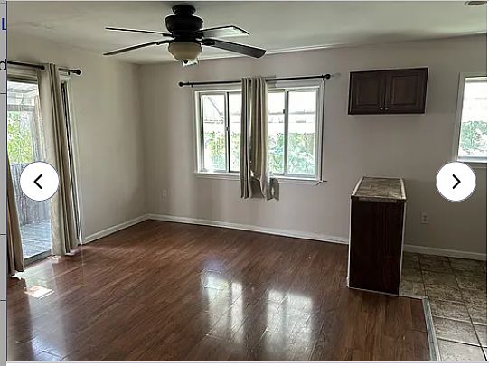 2nd image of 6 Enfield St #1