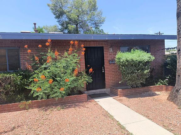2nd image of 3237 E Terra Alta Blvd #3237