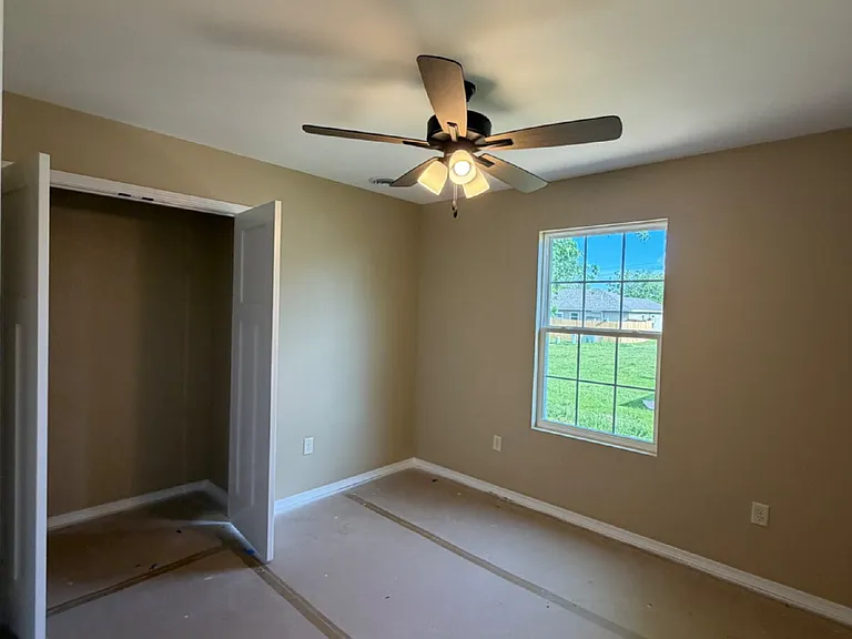 152 Ruby Ln — Photo 24
