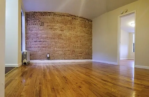 Rented by Christie Property Group | media 8