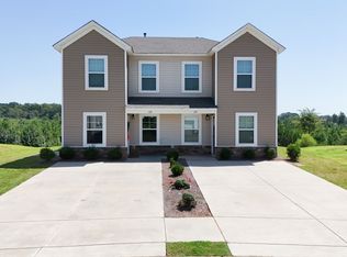 125 Adger Rd, Pendleton, SC 29670