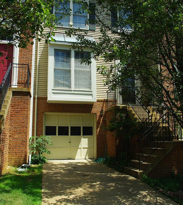 1st image of 5566 Jowett Ct