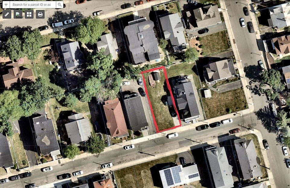 2nd image of 7 Browning Ave