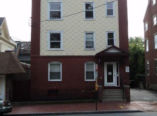 92 Danforth St APT 8, Portland, ME 04101