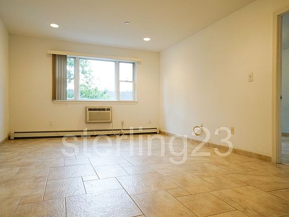 3rd image of 3509 28th Ave APT 3A