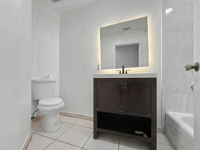 13435 SW 257th Ter — Photo 25