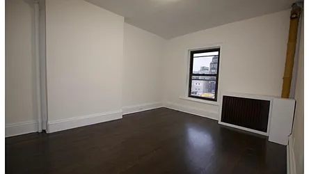 Rented by Owner