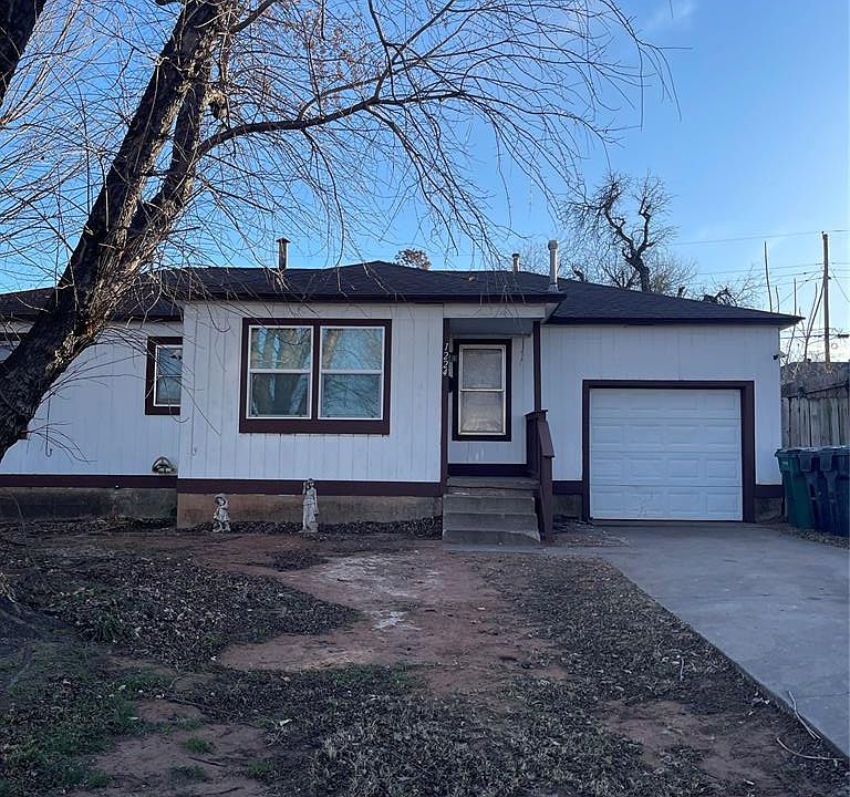 1st image of 1224 Carter Dr