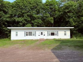 207 Main Street, Orono ME