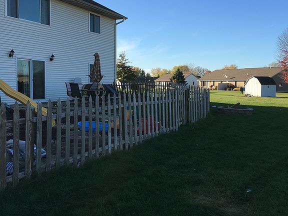 4th image of 1251 Countryside Dr