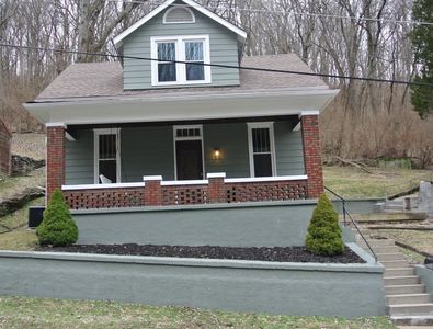 174 Market St, Aurora, IN, 47001