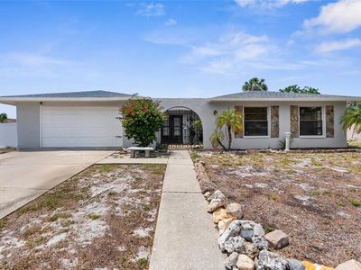 10119 Briar Cir, Hudson, FL, 34667