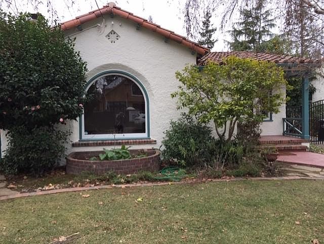 1st image of 1531 Cherry Ave