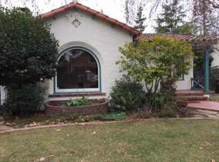 1531 Cherry Ave, San Jose, CA