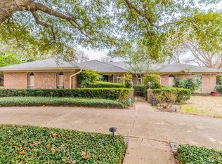 2409 Sir Guy Rd, Grand Prairie, TX 75050