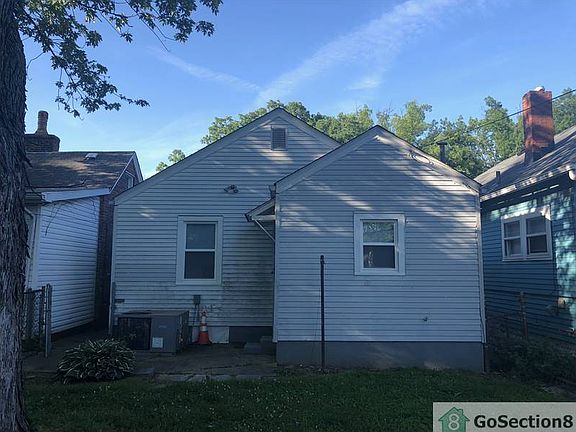 2nd image of 3910 W Muhammad Ali Blvd