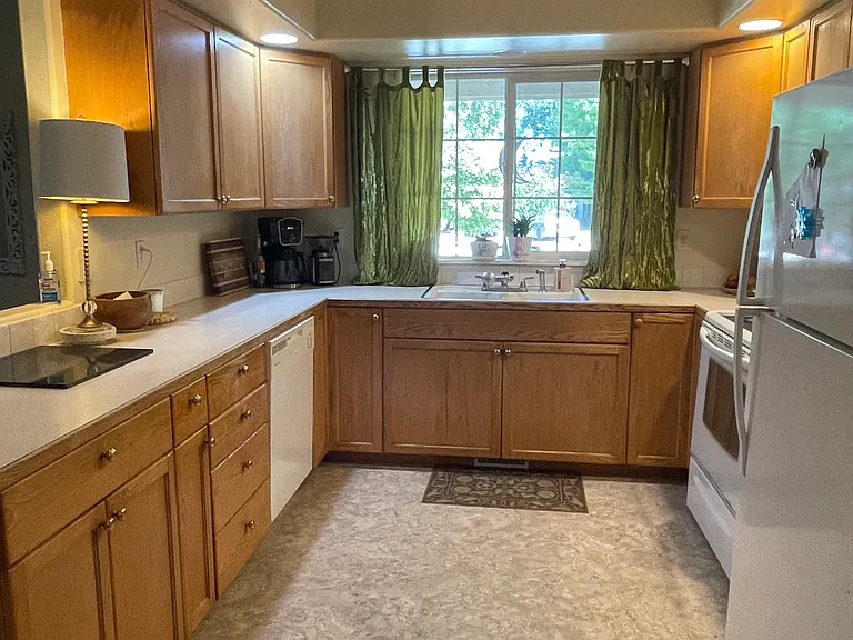 651 N Katie Way — Photo 13