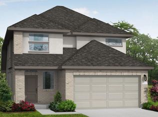 32000 Retama Rnch, Spring, TX 77386