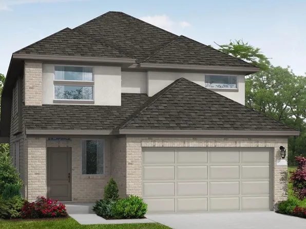 32000 Retama Rnch, Spring, TX 77386