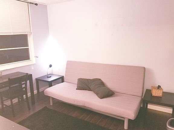 2nd image of 9235 Lagoon Pl APT 302