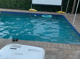 10346 Wish Ave, Granada Hills, CA 91344