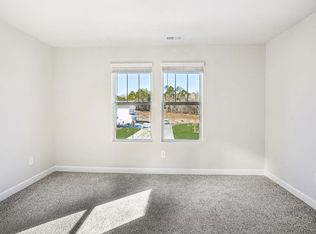 Roswell Plan, Walnut Reserve, Conover, NC 28613